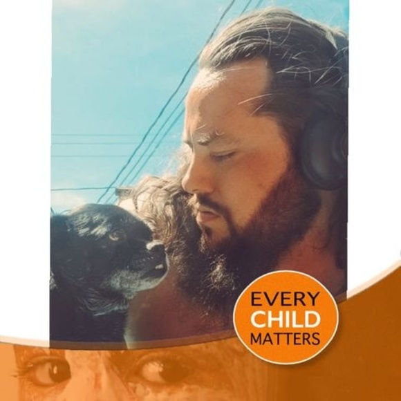 Meet your Posher, Sean - Picture 1 of 1